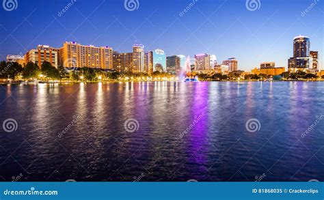 florida noche|Orlando .